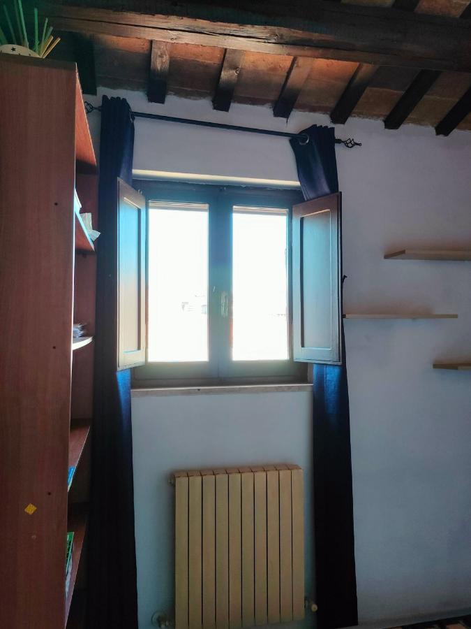 Da Ale - In Centro A San Benedetto Lejlighed San Benedetto del Tronto Eksteriør billede